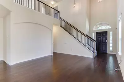 18705 Moreto Loop, Pflugerville, TX 78660 - Photo 5