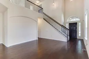 18705 Moreto Loop, Pflugerville, TX 78660 - Photo 5