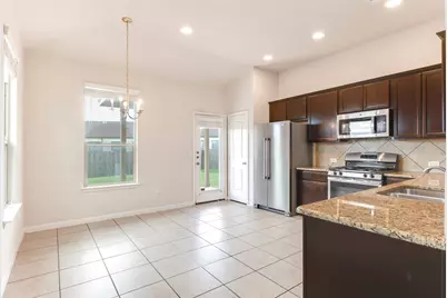 18705 Moreto Loop, Pflugerville, TX 78660 - Photo 7