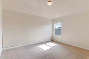 18705 Moreto Loop, Pflugerville, TX 78660 - Photo 17