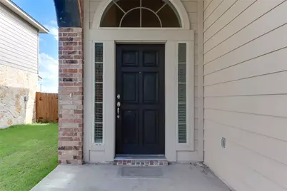 18705 Moreto Loop, Pflugerville, TX 78660 - Photo 3