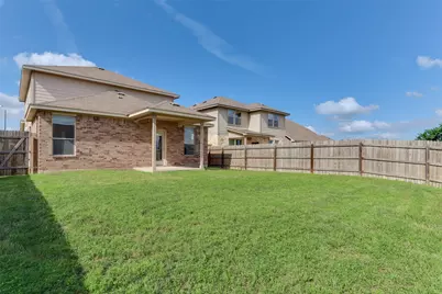 18705 Moreto Loop, Pflugerville, TX 78660 - Photo 21
