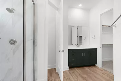 1820 Willow Bean Drive, Georgetown, TX 78633 - Photo 13