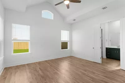 1820 Willow Bean Drive, Georgetown, TX 78633 - Photo 11