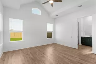 1820 Willow Bean Dr, Georgetown, TX 78633 - Photo 11