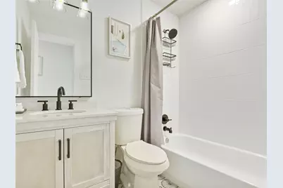 3601 Ambleside Drive, Austin, TX 78759 - Photo 17