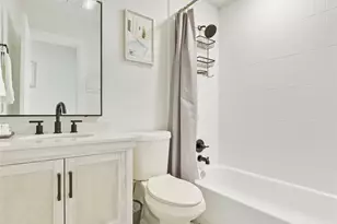 3601 Ambleside Dr, Austin, TX 78759 - Photo 17