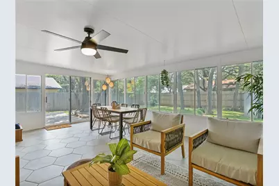 3601 Ambleside Drive, Austin, TX 78759 - Photo 11