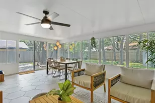 3601 Ambleside Dr, Austin, TX 78759 - Photo 11