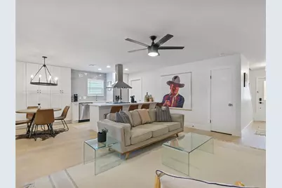 3601 Ambleside Drive, Austin, TX 78759 - Photo 5