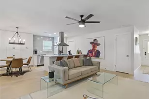 3601 Ambleside Dr, Austin, TX 78759 - Photo 5