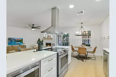 3601 Ambleside Drive, Austin, TX 78759 - Photo 7