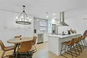 3601 Ambleside Dr, Austin, TX 78759 - Photo 9