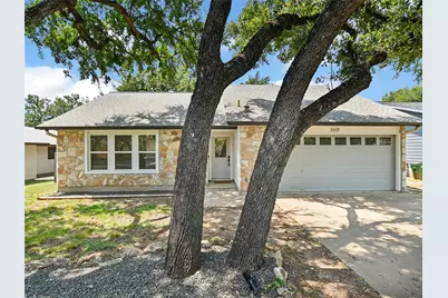 3601 Ambleside Drive, Austin, TX 78759 - Photo 3