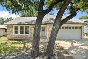 3601 Ambleside Dr, Austin, TX 78759 - Photo 3