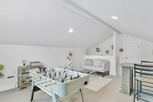 3601 Ambleside Dr, Austin, TX 78759 - Photo 13