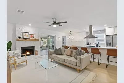 3601 Ambleside Drive, Austin, TX 78759 - Photo 1