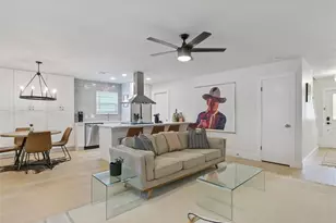 3601 Ambleside Dr, Austin, TX 78759 - Photo 5