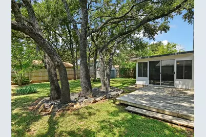 3601 Ambleside Drive, Austin, TX 78759 - Photo 19