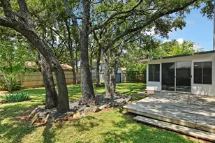 3601 Ambleside Dr, Austin, TX 78759 - Photo 19