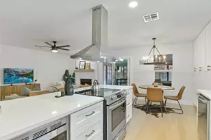 3601 Ambleside Dr, Austin, TX 78759 - Photo 7