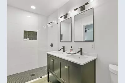 3601 Ambleside Drive, Austin, TX 78759 - Photo 15