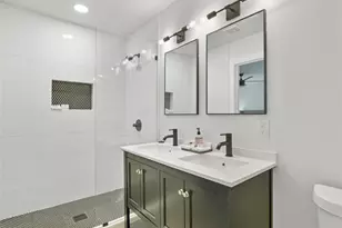 3601 Ambleside Dr, Austin, TX 78759 - Photo 15