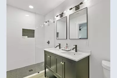 3601 Ambleside Drive, Austin, TX 78759 - Photo 15