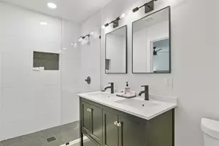 3601 Ambleside Dr, Austin, TX 78759 - Photo 15