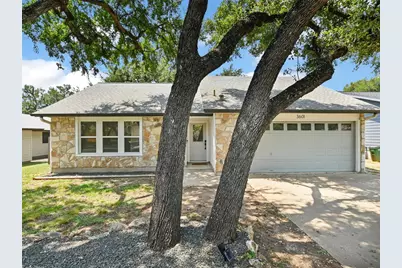 3601 Ambleside Drive, Austin, TX 78759 - Photo 3