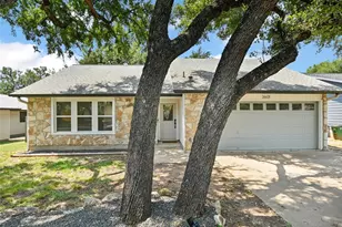 3601 Ambleside Dr, Austin, TX 78759 - Photo 3