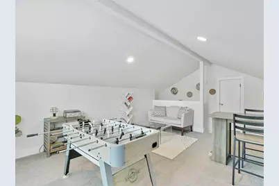 3601 Ambleside Drive, Austin, TX 78759 - Photo 13