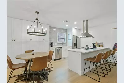 3601 Ambleside Drive, Austin, TX 78759 - Photo 9