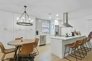 3601 Ambleside Dr, Austin, TX 78759 - Photo 9