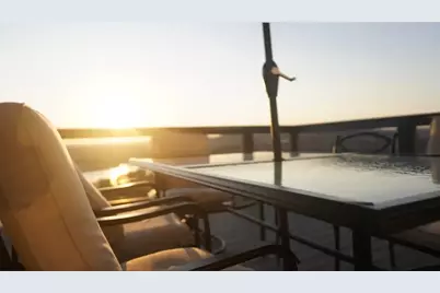 5924 Lookout Mountain Drive, Austin, TX 78731 - Photo 25