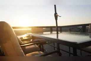 5924 Lookout Mountain Dr, Austin, TX 78731 - Photo 25