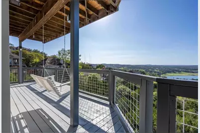 5924 Lookout Mountain Drive, Austin, TX 78731 - Photo 23