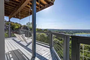 5924 Lookout Mountain Dr, Austin, TX 78731 - Photo 23