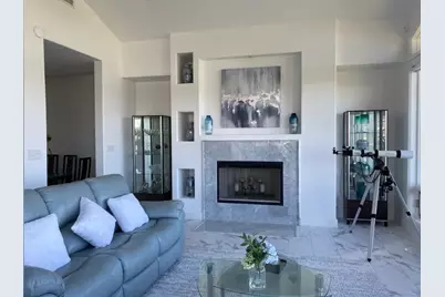 5924 Lookout Mountain Drive, Austin, TX 78731 - Photo 17