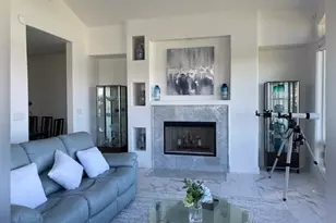 5924 Lookout Mountain Dr, Austin, TX 78731 - Photo 17