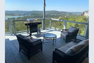 5924 Lookout Mountain Drive, Austin, TX 78731 - Photo 27