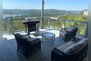 5924 Lookout Mountain Dr, Austin, TX 78731 - Photo 27