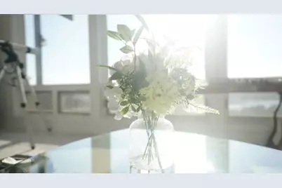 5924 Lookout Mountain Drive, Austin, TX 78731 - Photo 21