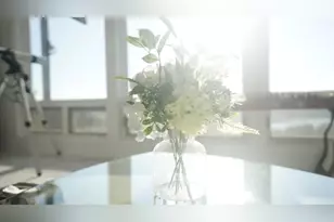 5924 Lookout Mountain Dr, Austin, TX 78731 - Photo 21