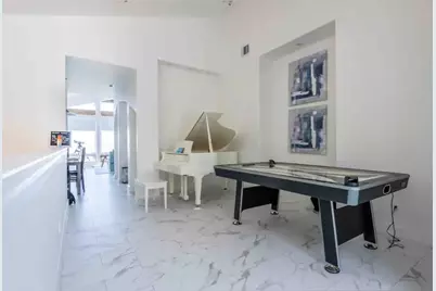 5924 Lookout Mountain Drive, Austin, TX 78731 - Photo 19