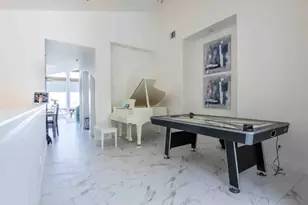 5924 Lookout Mountain Dr, Austin, TX 78731 - Photo 19