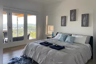 5924 Lookout Mountain Dr, Austin, TX 78731 - Photo 13