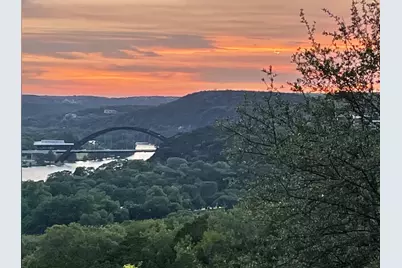 5924 Lookout Mountain Drive, Austin, TX 78731 - Photo 7