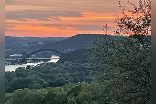 5924 Lookout Mountain Dr, Austin, TX 78731 - Photo 7