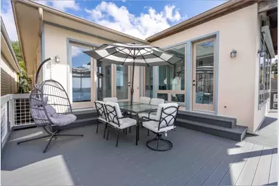 5924 Lookout Mountain Drive, Austin, TX 78731 - Photo 31